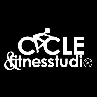 Cycle & Fitness Studio