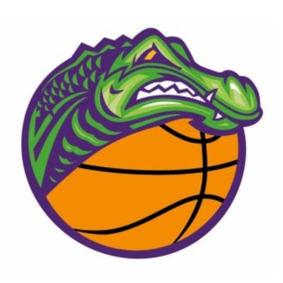 Altona Gators Basketball Club