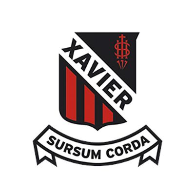 Xavier College
