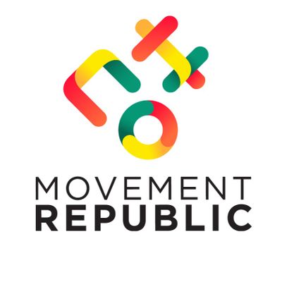 Movement Republic