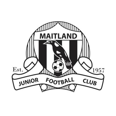 Maitland Junior FC