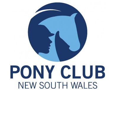 Glenreagh Pony Club