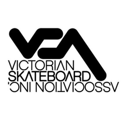 Victorian Skateboard Association