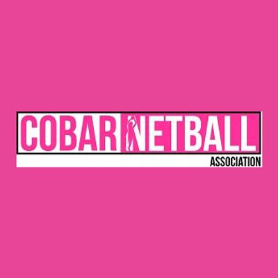 Cobar Netball Association