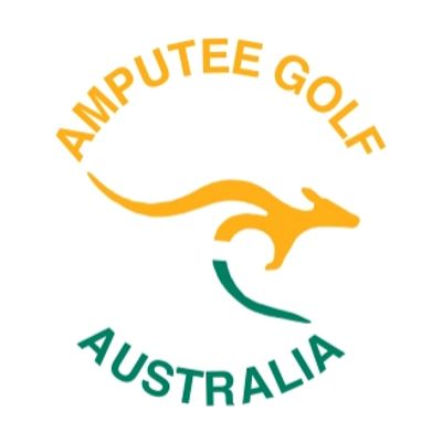Amputee Golf Australia