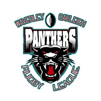 Waverley Oakleigh Panthers 