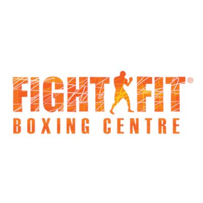 FightFit Boxing Centre (Collingwood)