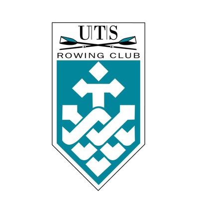 UTS Rowing Club