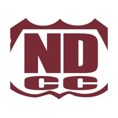 North Dandenong Cricket Club