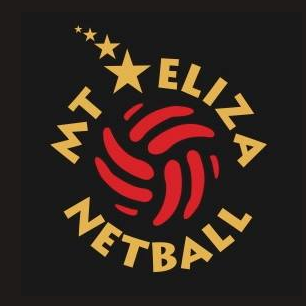 Mt Eliza Netball Club