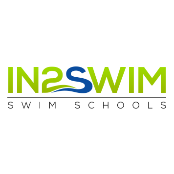 In2Swim 