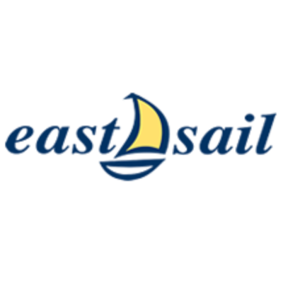 EastSail