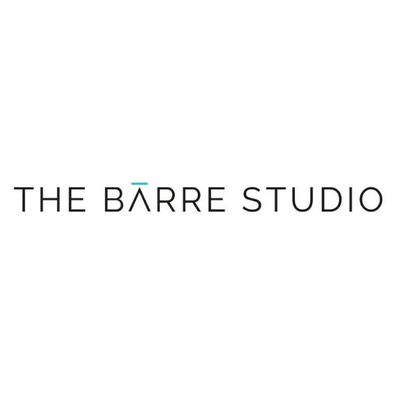 The Barre Studio Rose Bay