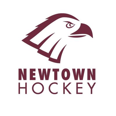 Newtown City Hockey Club