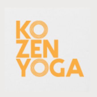 Kozen Yoga