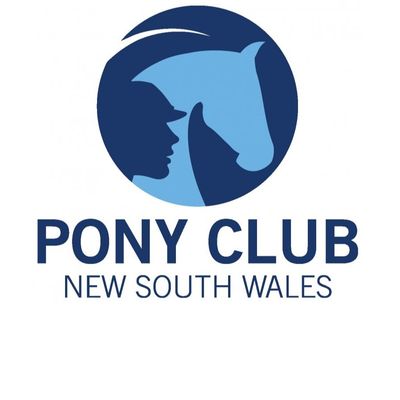 Nevertire Pony Club