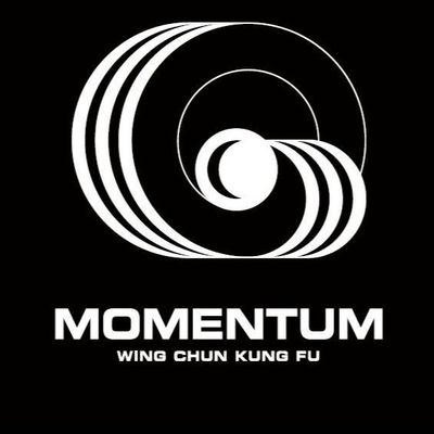 Momentum Wing Chun Kung Fu