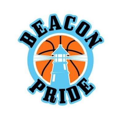 Beacon Basketball Club