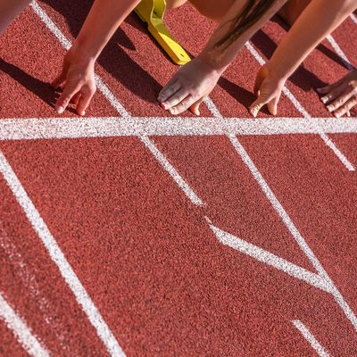 Heptathlon