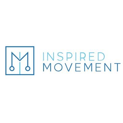 Inspired Movement