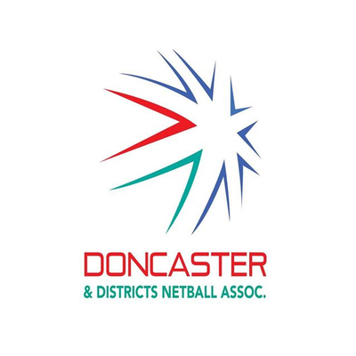 Doncaster & Districts Netball Association