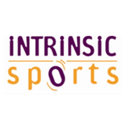 Intrinsic Sports