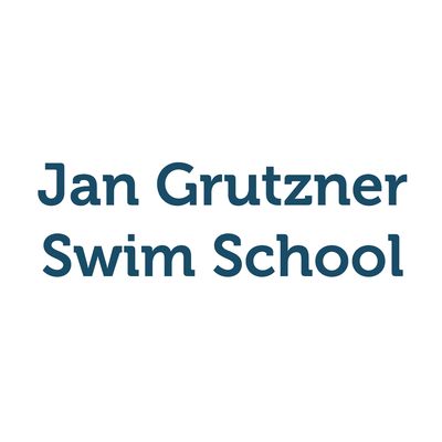 Jan Grutzner Swim School