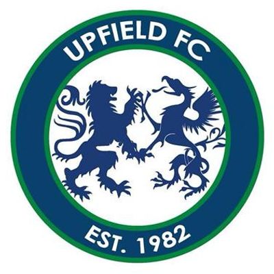 Upfield Soccer Club