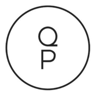 Q Pilates Cairns