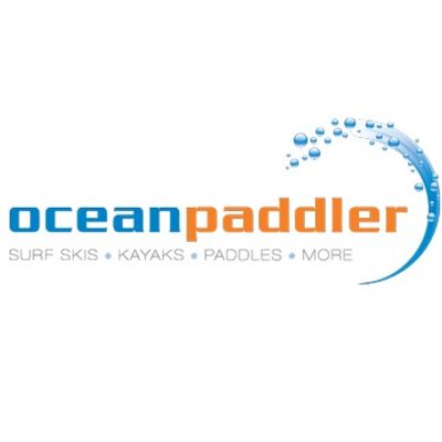 Oceanpaddler