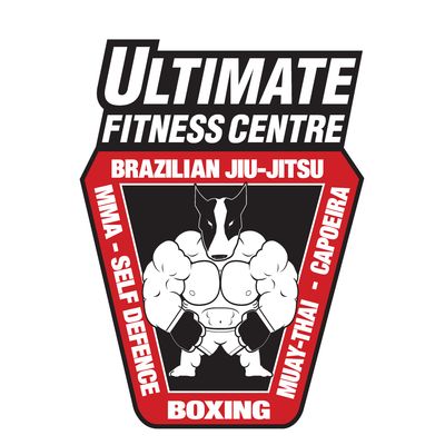 Ultimate Fitness Centre Northern Beaches