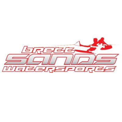 Brett Sands Watersports