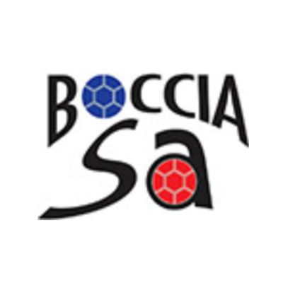 Mitcham Meteors Boccia Club
