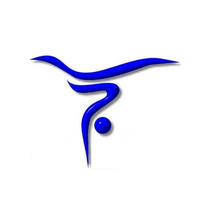 Advance Academy of Gymnastics & Acrobatics