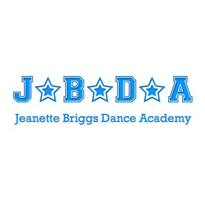 Jeanette Briggs Dance Academy