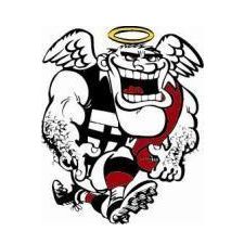 Quambatook Football Club