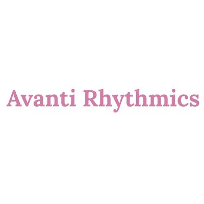 Avanti Rhythmics