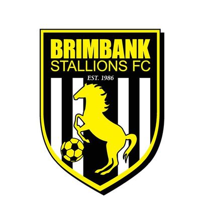 Brimbank Stallions Football Club
