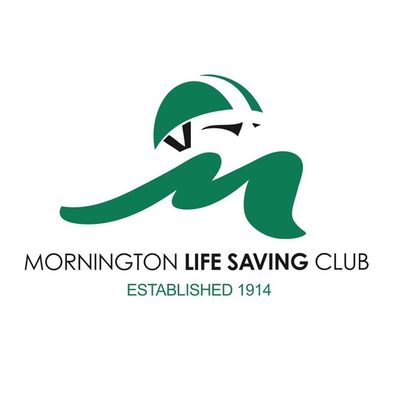 Mornington SLSC