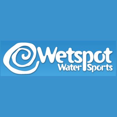 Wetspot Watersports