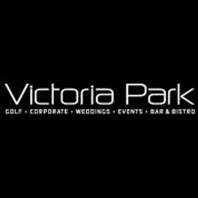 Victoria Park Golf Complex