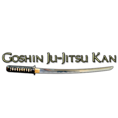 Goshin Ju-jitsu Kan