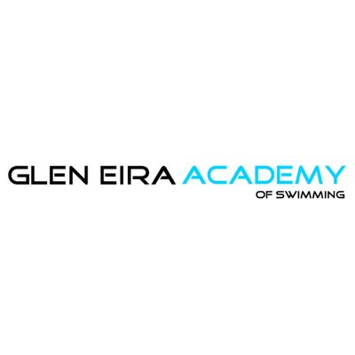Glen Eira Academy of Swimming