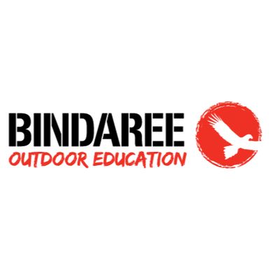 Bindaree Group