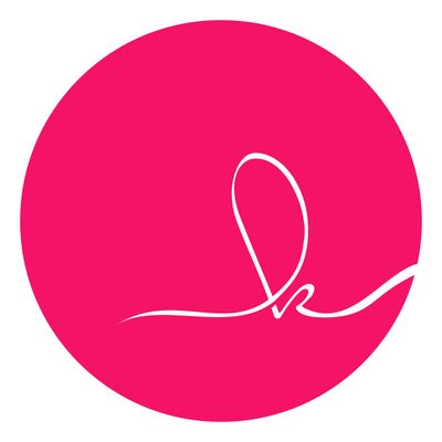 KBOD Dance + Fitness