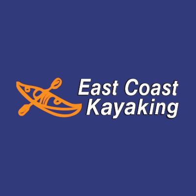 East Coast Kayaking