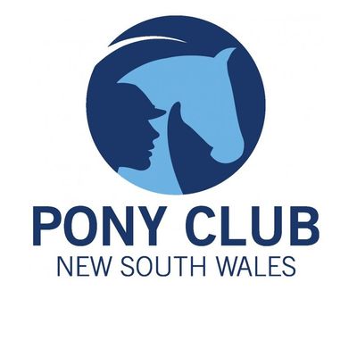 Tenterfield Pony Club