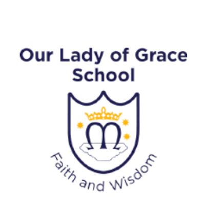 Our Lady of Grace Netball Club