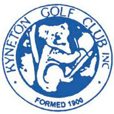Kyneton Golf Club