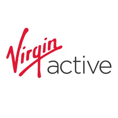 Virgin Active Norwest